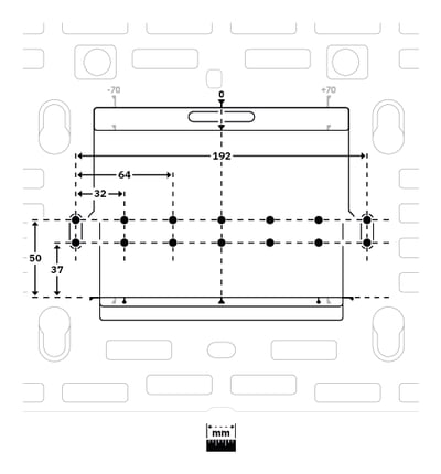 system32-hole-spacing.png