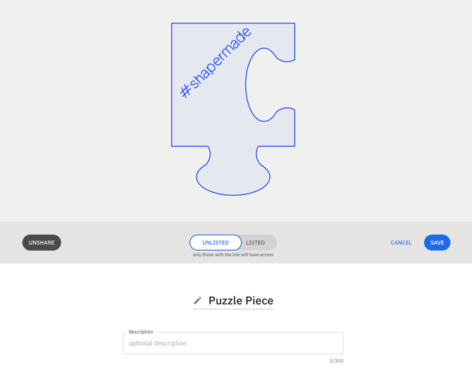 Screenshot 2025-02-27 at 4.31.45 PM