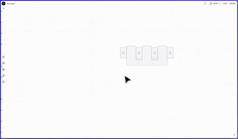 bjb-moving-pattern