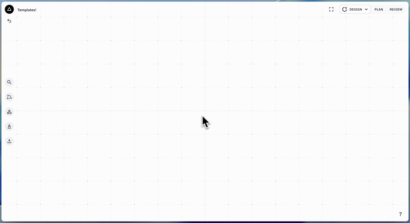 compass-shapeshifter