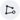 draw