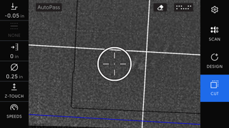 encoded-depth-4-en-