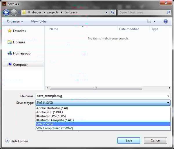 export-Nov-08-2024-06-20-08-9528-PM
