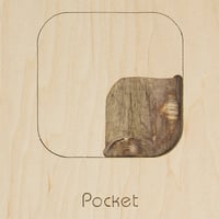 pocket_example_sm