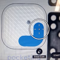 pocket_screen_sm