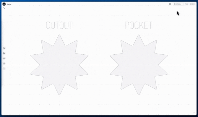 radius-pocket-cutout