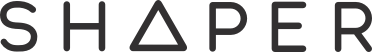 logo d'entreprise
