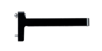 square-component-support_arms-1