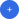 upload-button-png
