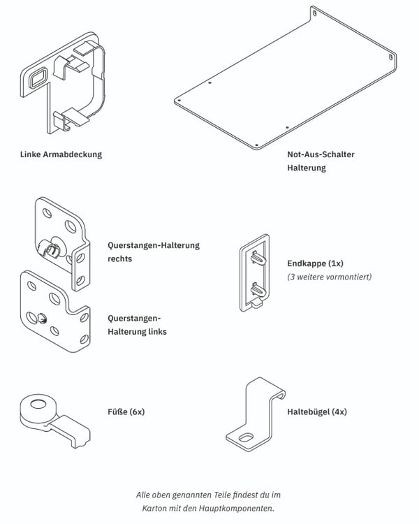 whats-in-box-de3