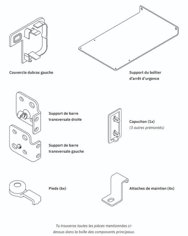 whats-in-box-fr3