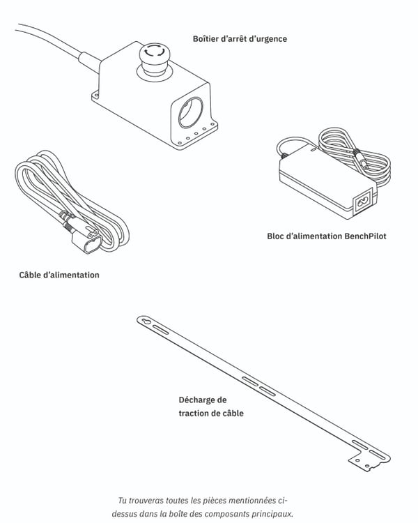 whats-in-box-fr4