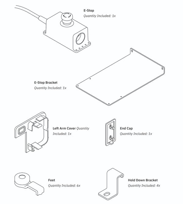 whats-in-the-box3