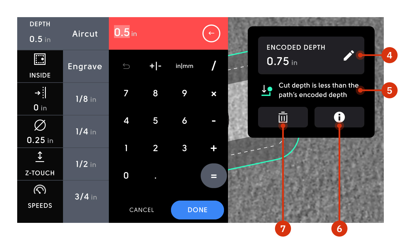 EN-US_Encoded_Depth_Settings.jpg