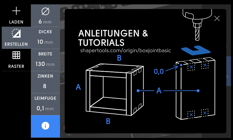 BoxJointInfo.png