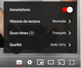 YouTube_sous-titres.PNG