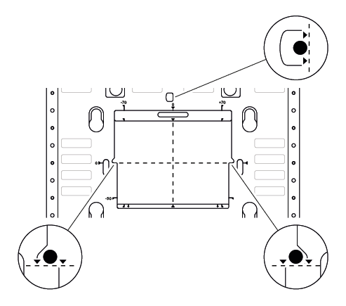 probe-points.png