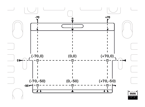 grid-reference.png