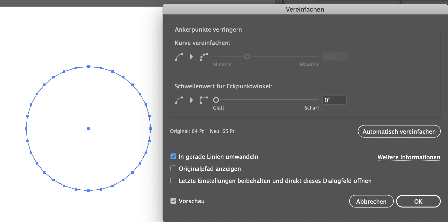 Bildschirmfoto_2020-05-25_um_14.29.24.png