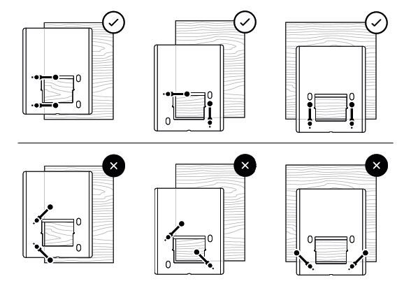 clamping-practices.png