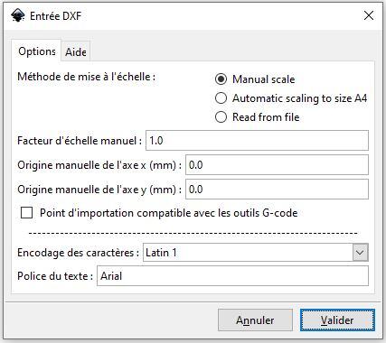 import_fr_dxf.JPG