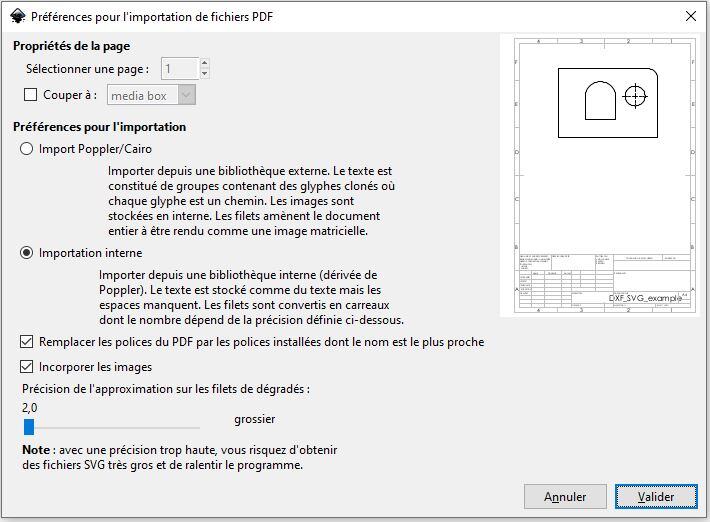 import_fr_pdf.JPG